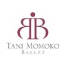 TMB BALLET SCHOOL -谷桃子バレエ団キッズスクール
